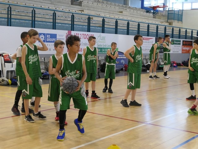 MAGIC-IN-TOULOUGES2019-92-Copier