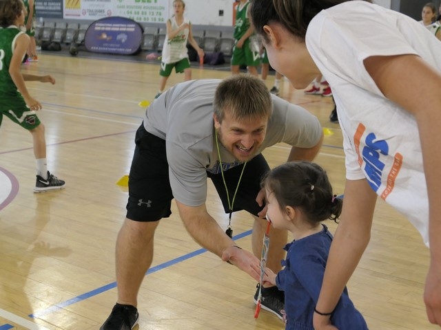 MAGIC-IN-TOULOUGES2019-93-Copier