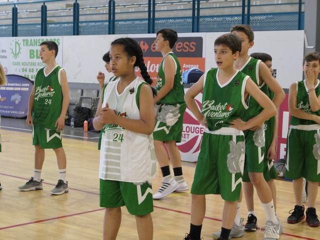 MAGIC-IN-TOULOUGES2019-94-Copier