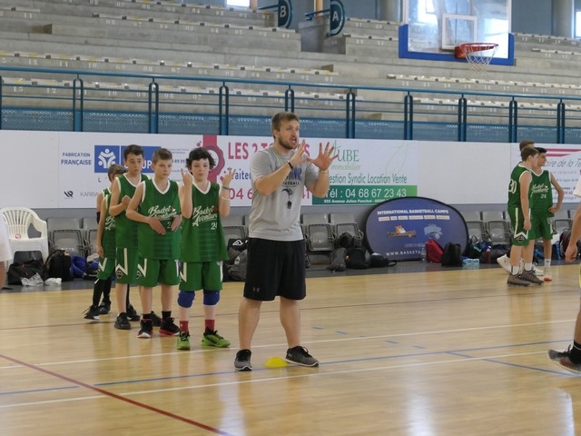 MAGIC-IN-TOULOUGES2019-96-Copier