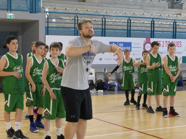 MAGIC-IN-TOULOUGES2019-98-Copier