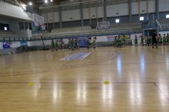 MAGIC-IN-TOULOUGES2019-1-Copier