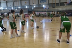 MAGIC-IN-TOULOUGES2019-10-Copier