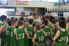 MAGIC-IN-TOULOUGES2019-100-Copier