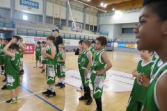 MAGIC-IN-TOULOUGES2019-108-Copier