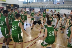 MAGIC-IN-TOULOUGES2019-110-Copier