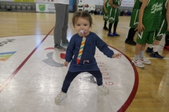 MAGIC-IN-TOULOUGES2019-111-Copier
