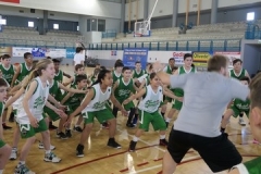 MAGIC-IN-TOULOUGES2019-113-Copier