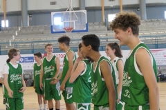 MAGIC-IN-TOULOUGES2019-115-Copier