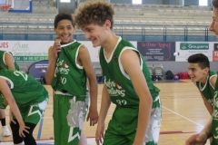 MAGIC-IN-TOULOUGES2019-119-Copier