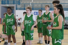 MAGIC-IN-TOULOUGES2019-120-Copier