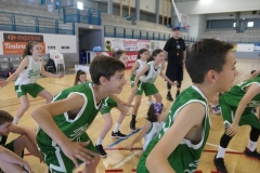 MAGIC-IN-TOULOUGES2019-122-Copier