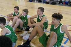 MAGIC-IN-TOULOUGES2019-124-Copier