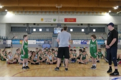 MAGIC-IN-TOULOUGES2019-126-Copier