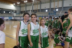 MAGIC-IN-TOULOUGES2019-129-Copier