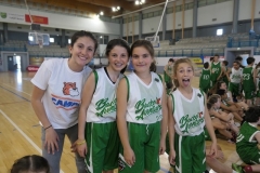 MAGIC-IN-TOULOUGES2019-130-Copier