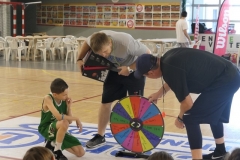 MAGIC-IN-TOULOUGES2019-131-Copier