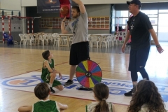 MAGIC-IN-TOULOUGES2019-132-Copier