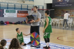 MAGIC-IN-TOULOUGES2019-133-Copier