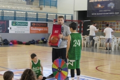 MAGIC-IN-TOULOUGES2019-134-Copier