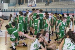 MAGIC-IN-TOULOUGES2019-136-Copier