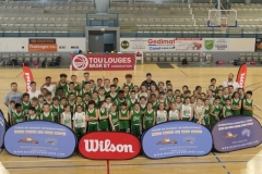 MAGIC-IN-TOULOUGES2019-138-Copier