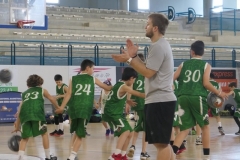 MAGIC-IN-TOULOUGES2019-140-Copier