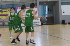 MAGIC-IN-TOULOUGES2019-141-Copier