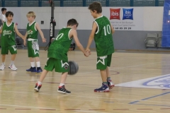 MAGIC-IN-TOULOUGES2019-142-Copier