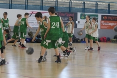 MAGIC-IN-TOULOUGES2019-144-Copier