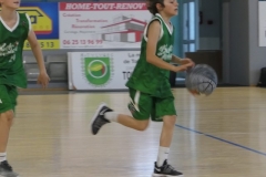 MAGIC-IN-TOULOUGES2019-145-Copier