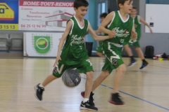 MAGIC-IN-TOULOUGES2019-146-Copier