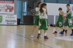 MAGIC-IN-TOULOUGES2019-147-Copier
