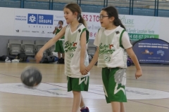 MAGIC-IN-TOULOUGES2019-149-Copier