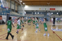 MAGIC-IN-TOULOUGES2019-15-Copier