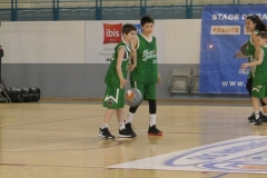MAGIC-IN-TOULOUGES2019-150-Copier