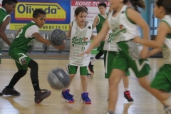 MAGIC-IN-TOULOUGES2019-151-Copier