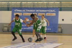 MAGIC-IN-TOULOUGES2019-152-Copier
