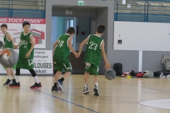 MAGIC-IN-TOULOUGES2019-153-Copier