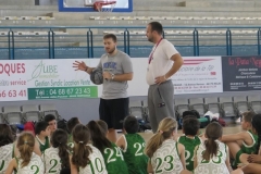 MAGIC-IN-TOULOUGES2019-154-Copier