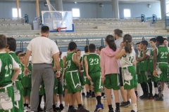 MAGIC-IN-TOULOUGES2019-155-Copier