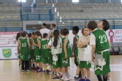 MAGIC-IN-TOULOUGES2019-156-Copier