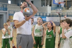 MAGIC-IN-TOULOUGES2019-157-Copier