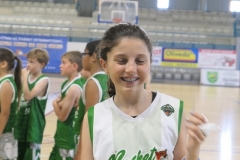 MAGIC-IN-TOULOUGES2019-158-Copier