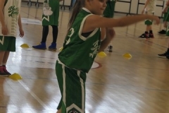 MAGIC-IN-TOULOUGES2019-161-Copier