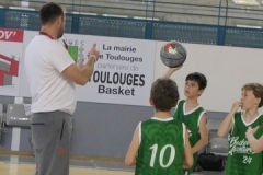 MAGIC-IN-TOULOUGES2019-164-Copier