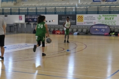 MAGIC-IN-TOULOUGES2019-165-Copier