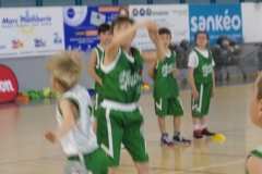 MAGIC-IN-TOULOUGES2019-168-Copier