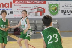 MAGIC-IN-TOULOUGES2019-171-Copier