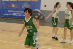 MAGIC-IN-TOULOUGES2019-173-Copier